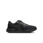 nike-air-max DQ0284-004