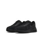 nike-air-max DQ0284-004