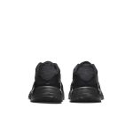 nike-air-max DQ0284-004