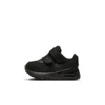 nike-air-max DQ0286-004