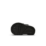 nike-air-max DQ0286-004