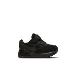 nike-air-max DQ0286-004
