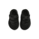 nike-air-max DQ0286-004