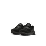nike-air-max DQ0286-004