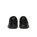 nike-air-max DQ0286-004