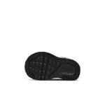 nike-air-max DQ0286-100