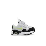 nike-air-max DQ0286-100