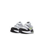 nike-air-max DQ0286-100
