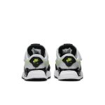 nike-air-max DQ0286-100
