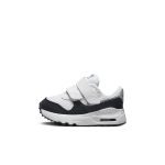 nike-air-max DQ0286-103