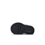 nike-air-max DQ0286-103