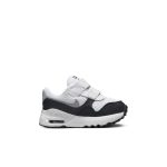 nike-air-max DQ0286-103