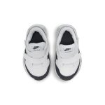 nike-air-max DQ0286-103