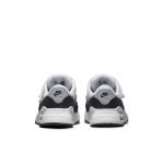nike-air-max DQ0286-103