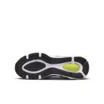 nike-air-max DQ0296-100