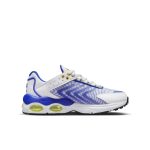 nike-air-max DQ0296-100