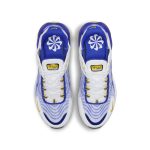 nike-air-max DQ0296-100