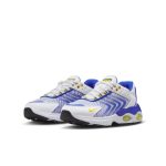 nike-air-max DQ0296-100