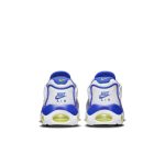 nike-air-max DQ0296-100