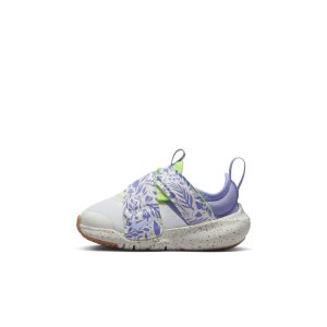 Nike Flex Advance SE Weiß (DQ0513-100)