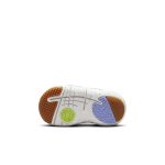 nike-flex DQ0513-100