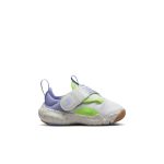 nike-flex DQ0513-100