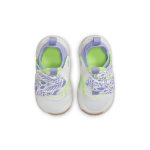 nike-flex DQ0513-100