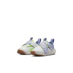 nike-flex DQ0513-100
