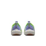 nike-flex DQ0513-100