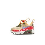nike-air-max DR0422-200
