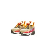 nike-air-max DR0422-200