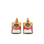 nike-air-max DR0422-200