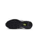 nike-air-max DX4734-001