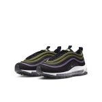 nike-air-max DX4734-001