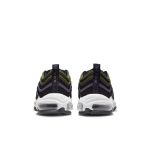 nike-air-max DX4734-001