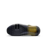 nike-air-max DZ2765-001