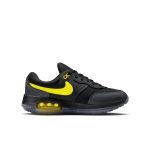 nike-air-max DZ2765-001
