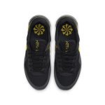 nike-air-max DZ2765-001