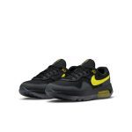 nike-air-max DZ2765-001