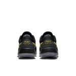 nike-air-max DZ2765-001