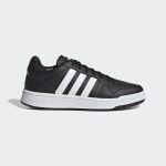 adidas-postmove H00460