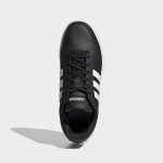 adidas-postmove H00460