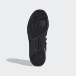 adidas-postmove H00460