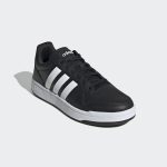 adidas-postmove H00460