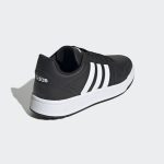 adidas-postmove H00460