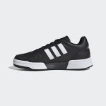 adidas-postmove H00460