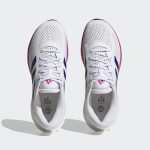 adidas-supernova HQ9939