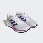 adidas-supernova HQ9939