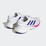 adidas-supernova HQ9939