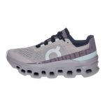 on-sneaker 6198128